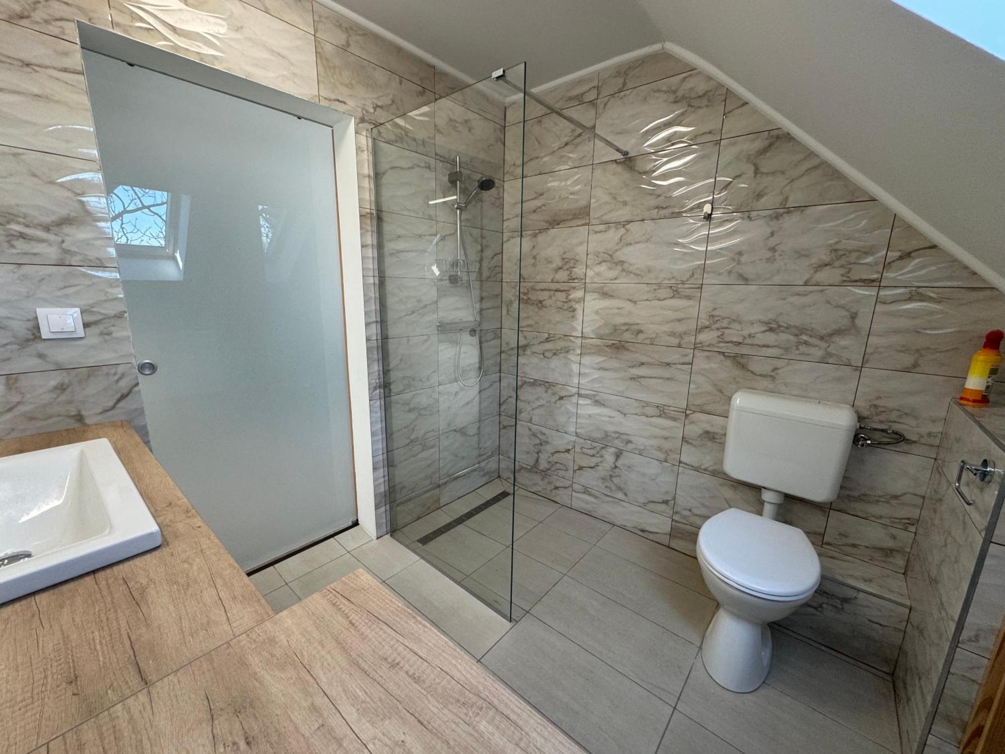 Borsi Apartman Balatonalmádi Exterior foto